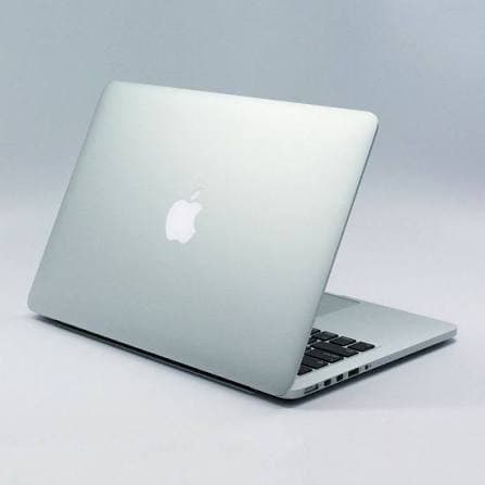 Windows Laptop Mc